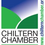 chiltern chamber of commerce logo
