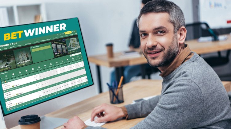 Apuestas Online en BetWinner Todo lo que Necesitas Saber Apuestas Online en BetWinner Todo lo que Necesitas Saber