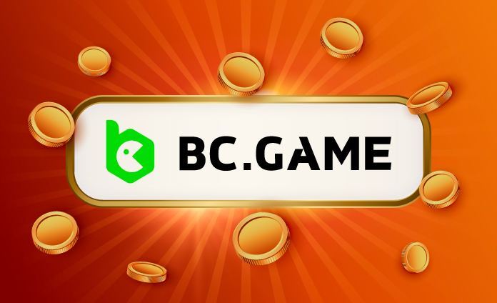 كل ما تحتاج معرفته عن BCGame Limbo كل ما تحتاج معرفته عن BCGame Limbo