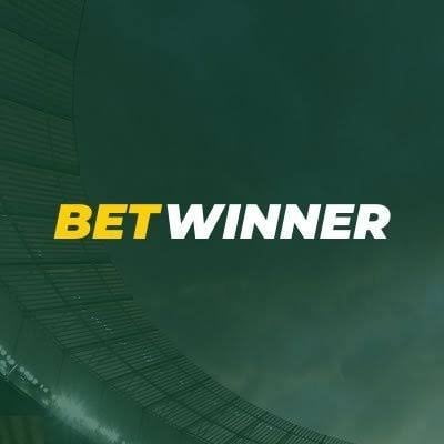 Betwinner Apuestas La Guía Completa para Apostar en Línea Betwinner Apuestas La Guía Completa para Apostar en Línea