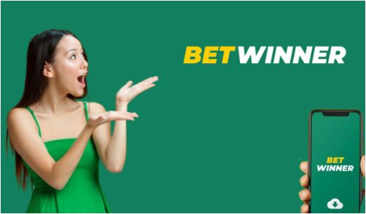 Betwinner Apuestas La Guía Completa para Apostar en Línea Betwinner Apuestas La Guía Completa para Apostar en Línea