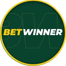 Betwinner Apuestas La Guía Completa para Apostar en Línea Betwinner Apuestas La Guía Completa para Apostar en Línea