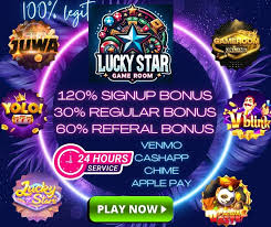 Comprehensive Guide to Lucky Star Club Payment Info 17 Comprehensive Guide to Lucky Star Club Payment Info 17