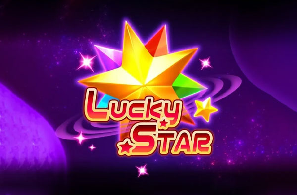 Comprehensive Guide to Lucky Star Club Payment Info 17 Comprehensive Guide to Lucky Star Club Payment Info 17