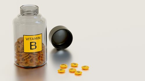 Cursos de péptidos comentarios: una guía completa para entender y aprovechar sus beneficios Cursos de péptidos comentarios: una guía completa para entender y aprovechar sus beneficios