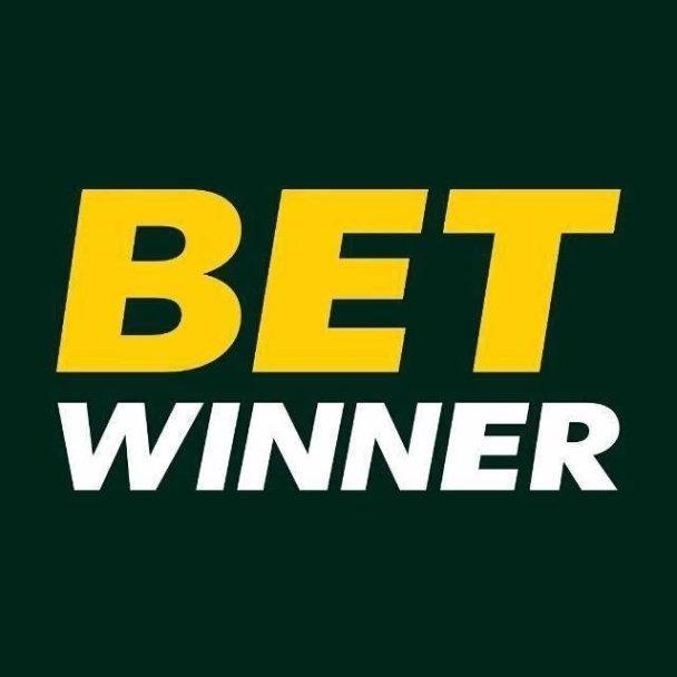 Descubriendo los métodos de pagamento Betwinner para tus apuestas Descubriendo los métodos de pagamento Betwinner para tus apuestas