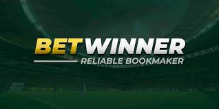 Descubriendo los métodos de pagamento Betwinner para tus apuestas Descubriendo los métodos de pagamento Betwinner para tus apuestas