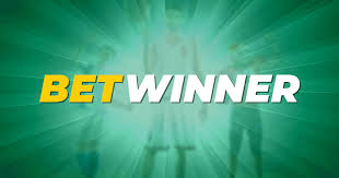 Descubriendo los métodos de pagamento Betwinner para tus apuestas Descubriendo los métodos de pagamento Betwinner para tus apuestas