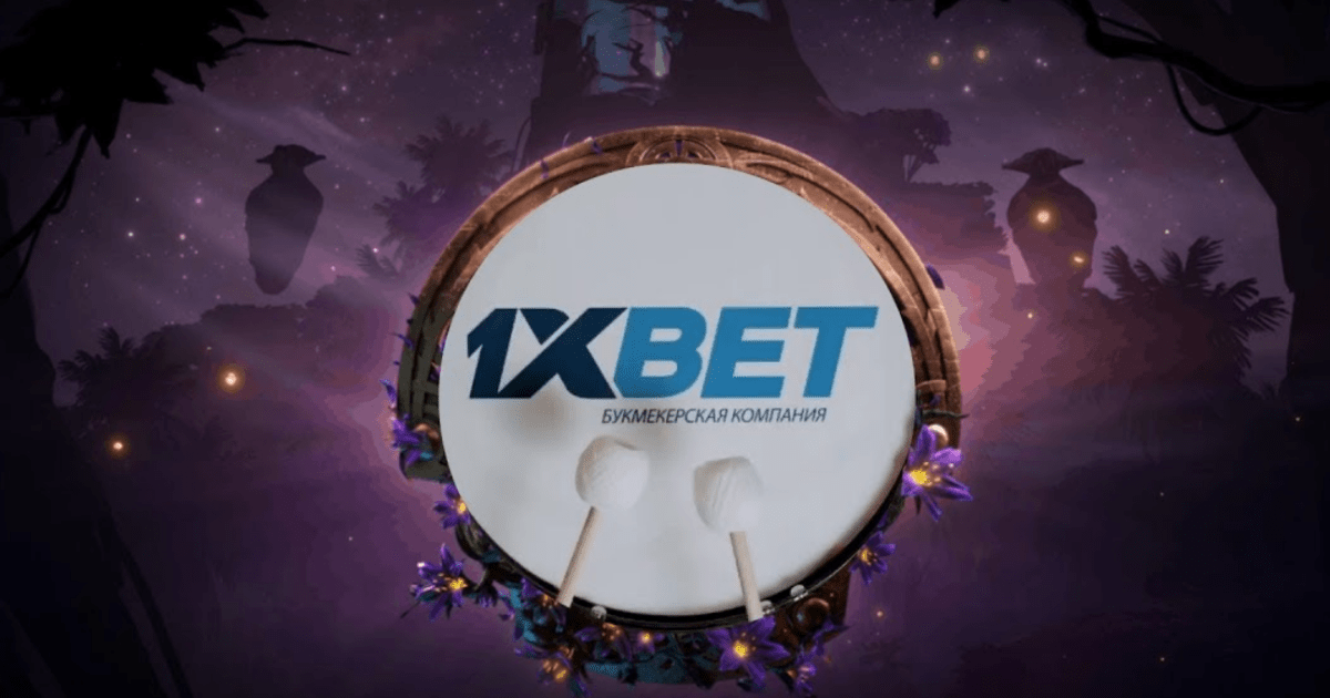 Discover the Excitement of 1xbet Slot Casino Online Free Discover the Excitement of 1xbet Slot Casino Online Free
