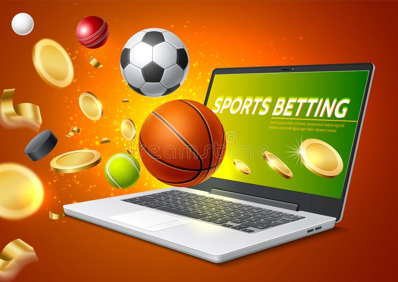 Exploring the Thrill of Online Betting with Gursha Bet Exploring the Thrill of Online Betting with Gursha Bet