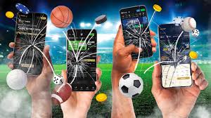 Exploring the Thrill of Online Betting with Gursha Bet Exploring the Thrill of Online Betting with Gursha Bet