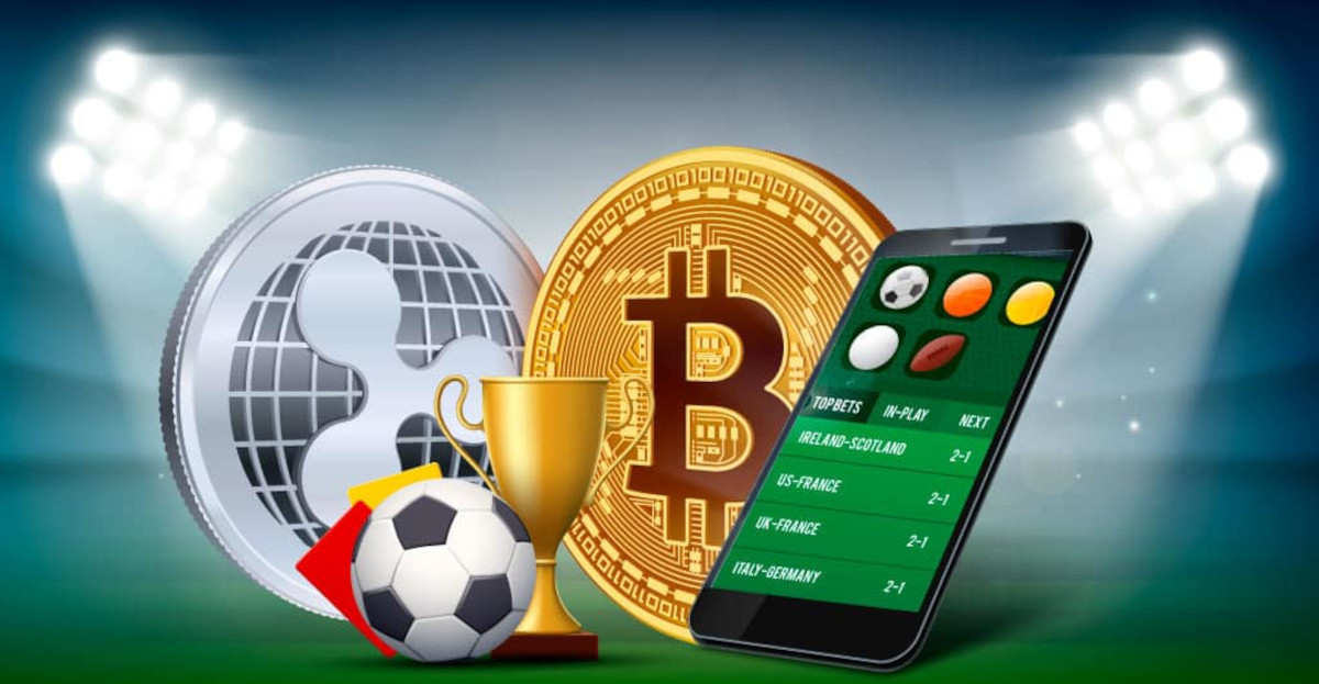 Exploring the Thrills of Gursha Bet Your Ultimate Betting Experience Exploring the Thrills of Gursha Bet Your Ultimate Betting Experience