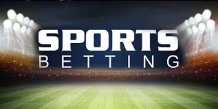 Exploring the Thrills of Gursha Bet Your Ultimate Betting Experience Exploring the Thrills of Gursha Bet Your Ultimate Betting Experience