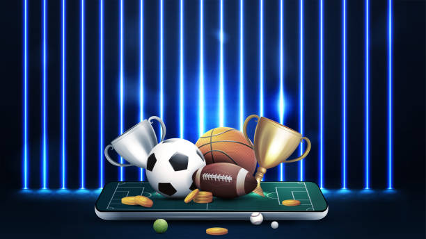 Exploring the World of Online Gaming 11kk bet