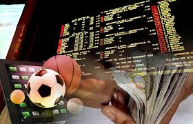 Exploring the World of Online Gaming 11kk bet
