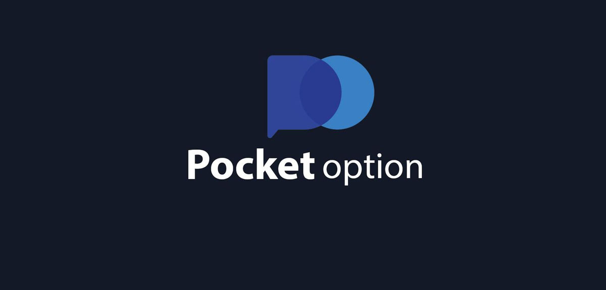 Pocket Option Banned Countries Understanding Restrictions and Regulations Pocket Option Banned Countries Understanding Restrictions and Regulations