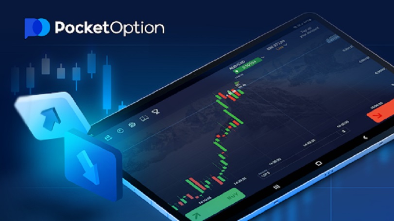 Pocket Option Banned Countries Understanding Restrictions and Regulations Pocket Option Banned Countries Understanding Restrictions and Regulations