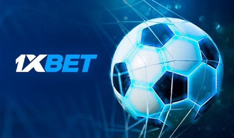 1xBet Korea Online Casino Your Gateway to Gaming Excellence 1xBet Korea Online Casino Your Gateway to Gaming Excellence
