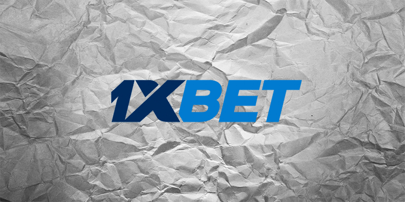 1xBet Korea Online Casino Your Gateway to Gaming Excellence 1xBet Korea Online Casino Your Gateway to Gaming Excellence