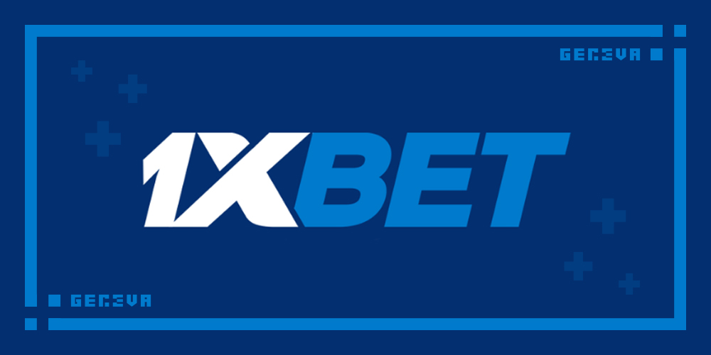1xBet Korea Online Casino Your Ultimate Gaming Destination