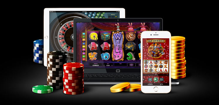 Amonbet Casino Registration Process 17 Amonbet Casino Registration Process 17