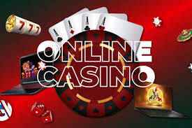 Amonbet Casino Registration Process 17 Amonbet Casino Registration Process 17