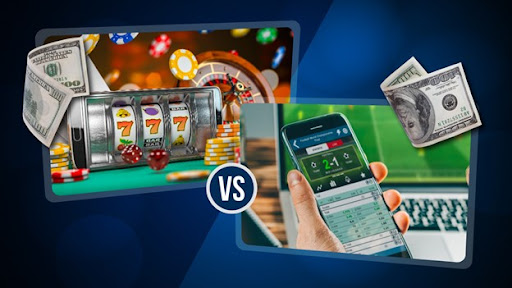 Best Mobile Poker Games for Your Ultimate Gaming Experience Best Mobile Poker Games for Your Ultimate Gaming Experience