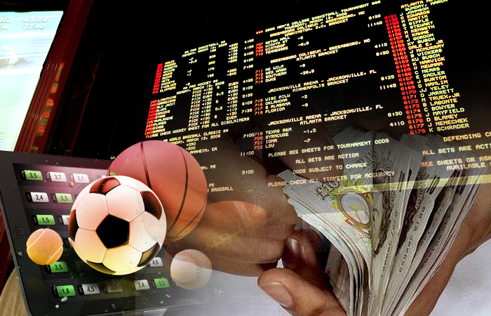 Best online casinos for playing blackjack 2025 21 Best online casinos for playing blackjack 2025 21