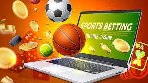 Best poker apps for tournaments 2025 Best poker apps for tournaments 2025