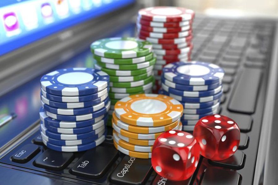 Casino Golden Mister UK - Your Gateway to Online Gaming Excitement Casino Golden Mister UK - Your Gateway to Online Gaming Excitement
