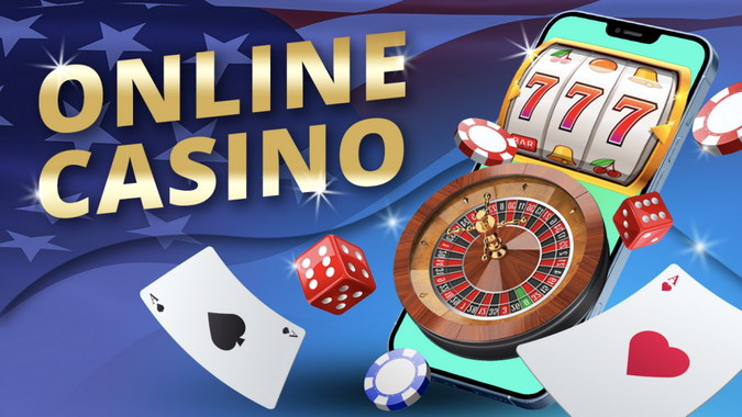 Complete Guide to BetFoxx Casino Registration Process 10 Complete Guide to BetFoxx Casino Registration Process 10