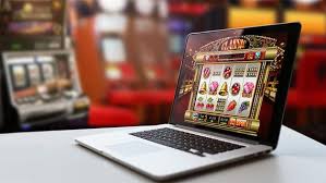 Complete Guide to BetFoxx Casino Registration Process 10 Complete Guide to BetFoxx Casino Registration Process 10