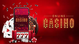 Complete Guide to BetFoxx Casino Registration Process 10 Complete Guide to BetFoxx Casino Registration Process 10