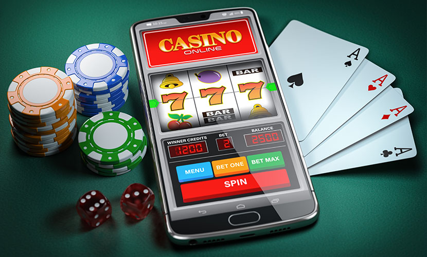 Complete Guide to BetFoxx Casino Registration Process 12 Complete Guide to BetFoxx Casino Registration Process 12