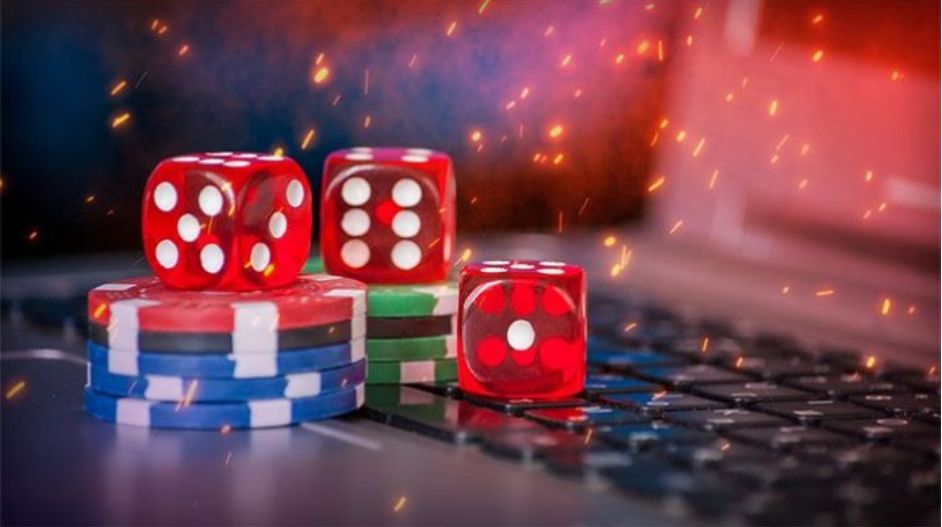 Complete Guide to BetFoxx Casino Registration Process 12 Complete Guide to BetFoxx Casino Registration Process 12
