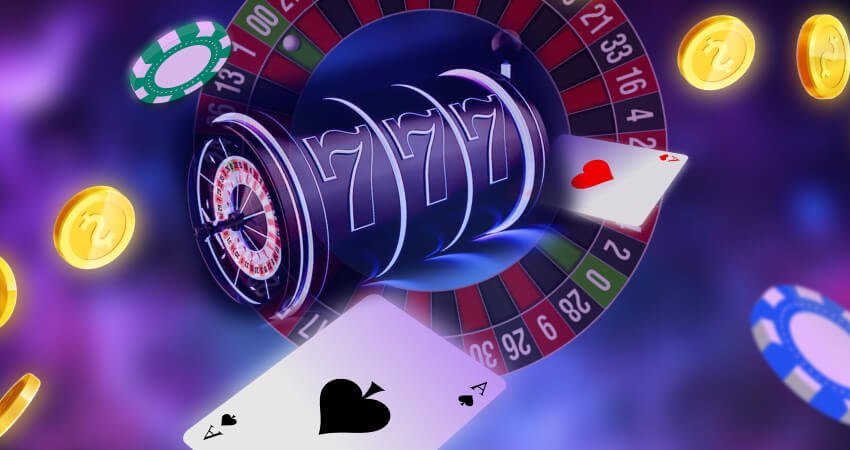 Complete Guide to BetFoxx Casino Registration Process 12 Complete Guide to BetFoxx Casino Registration Process 12