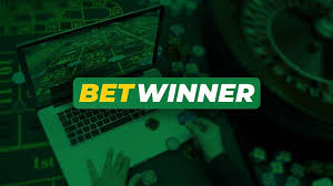 Découvrez Comment Effectuer Votre Betwinner Inscription en Quelques Étapes