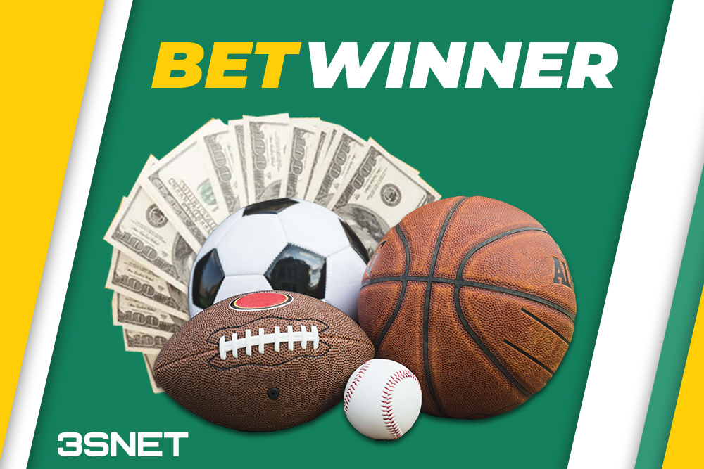 Découvrez Comment Effectuer Votre Betwinner Inscription en Quelques Étapes