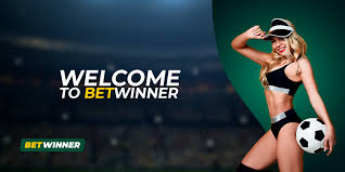 Découvrez le Betwinner Code Promo et maximisez vos gains