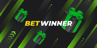 Découvrez le Betwinner Code Promo et maximisez vos gains