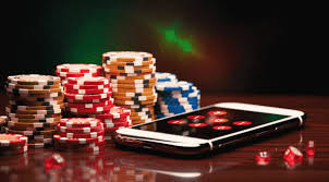 Discover the Excitement of Betting at Electric Wins Casino Sportsbook