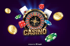 Discover the Exciting World of Online Jinx Casino Discover the Exciting World of Online Jinx Casino