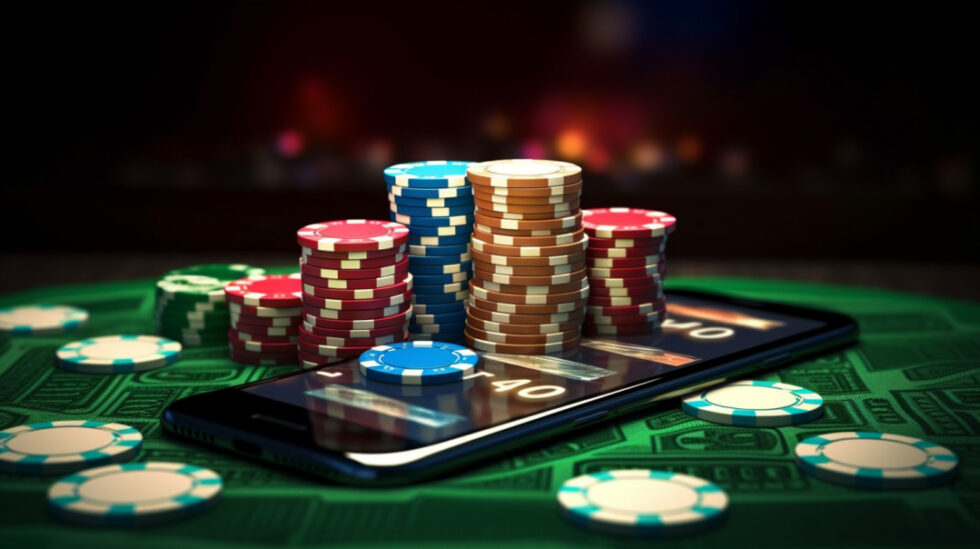 Discover the Exciting World of Online Jinx Casino Discover the Exciting World of Online Jinx Casino
