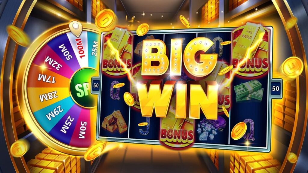Discover the Exciting World of Online Jinx Casino 7 Discover the Exciting World of Online Jinx Casino 7
