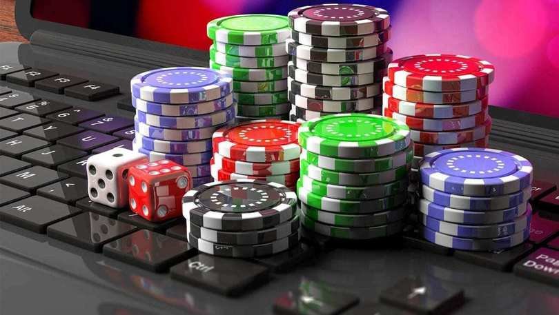 Discover the Thrilling Experience of Rolletto Casino Sportsbook Discover the Thrilling Experience of Rolletto Casino Sportsbook