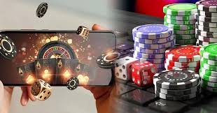 Experience Excitement with Online Casino Jokabet Experience Excitement with Online Casino Jokabet