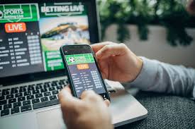 Experience Fast, fun, real payouts with Online Gaming Experience Fast, fun, real payouts with Online Gaming