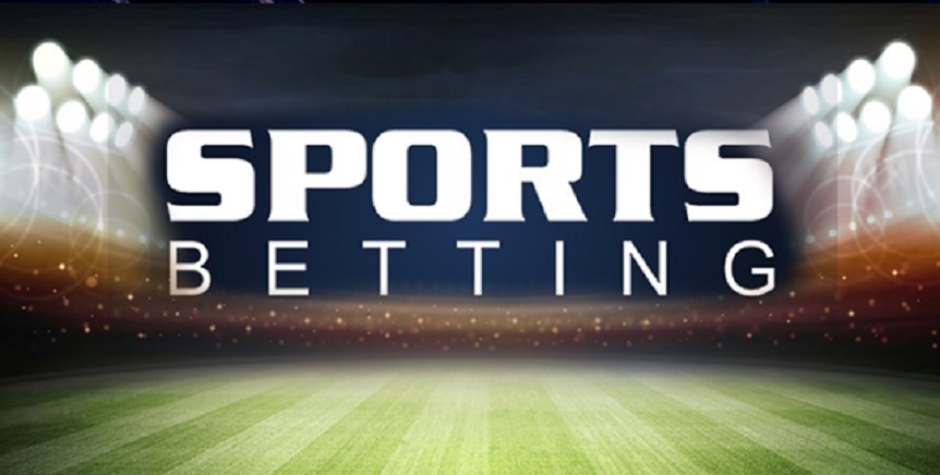 Experience Fast, fun, real payouts with Online Gaming Experience Fast, fun, real payouts with Online Gaming