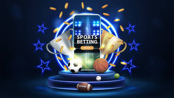 Experience Fast, fun, real payouts with Online Gaming Experience Fast, fun, real payouts with Online Gaming