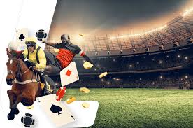 Experience Fast, Fun, Real Payouts Your Gateway to Instant Rewards! Experience Fast, Fun, Real Payouts Your Gateway to Instant Rewards!